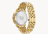 Calendrier Citizen mens watch BU2082-56E
