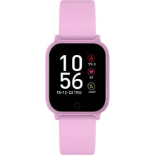 Load image into Gallery viewer, Reflex Active Smart Watch RA10-2112
