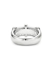 TI SENTO - Milano Ring 12049ZI