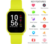 Load image into Gallery viewer, Smart Watch
