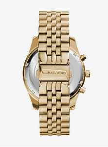 Michael Kors unisex watch