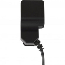 Load image into Gallery viewer, REFLEX ACTIVE SERIES 2 SMART WATCH RA02-2006
