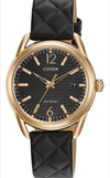 Ladies watch