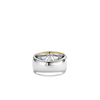 TI SENTO - Milano Ring 12279SY