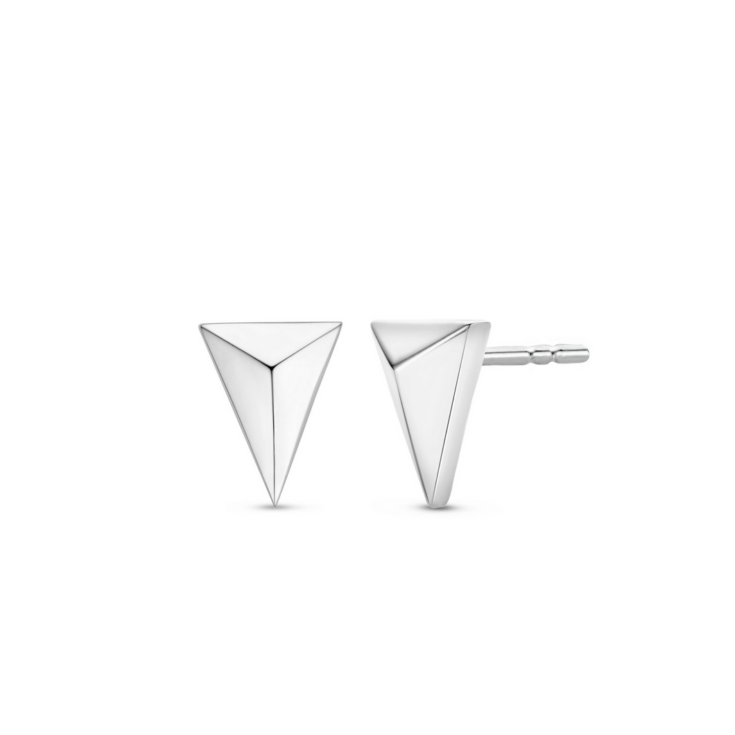 TI SENTO - Milano Earrings 7898SI