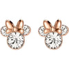 Disney Minnie Mouse Earrings