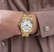 Load image into Gallery viewer, GUESS Luna Women's Watch GW0308L2
