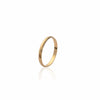 Ants In My Pants Ring R0675-2mm
