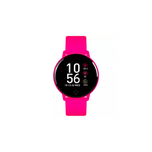 Load image into Gallery viewer, Smart Watch
