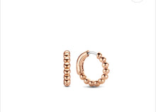 Load image into Gallery viewer, TI SENTO - Milano Earrings 7825SR
