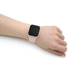 Reflex Active Series 10 Smart Watch With Colour Touch Screen and Up To 7 Day Battery Life Series 10 -