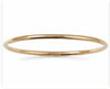 Slave to Love Bangle B0604(b)