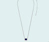 TI SENTO - Milano Necklace 3998BY