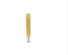 TI SENTO - Milano Ring 12276SY