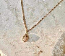 Load image into Gallery viewer, Sisterhood Esperia Necklace - 32428Y
