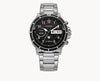 CZ Smart MX0008-56X