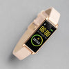REFLEX ACTIVE SERIES 2 SMART WATCH RA02-2006