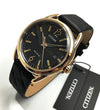 Ladies watch