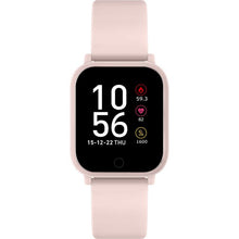 Load image into Gallery viewer, Reflex Active Series 10 Smart Watch With Colour Touch Screen and Up To 7 Day Battery Life Series 10 -
