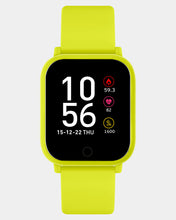 Load image into Gallery viewer, LIME SERIES 10 SMART WATCH
