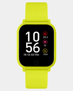 LIME SERIES 10 SMART WATCH