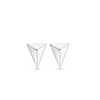TI SENTO - Milano Earrings 7898SI