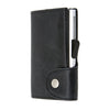 C-Secure – Vintage Leather – Blackwood