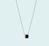 TI SENTO - Milano Necklace 3998BY