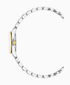 Jacques du Manoir Inspiration 22mm JWL05105