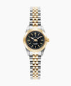 Jacques du Manoir Inspiration 22mm JWL05105