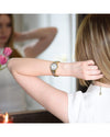 Ladies watch