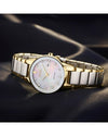 Ladies watch