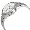 MICHAEL KORS Bryant Watch MK6428