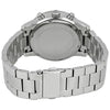 MICHAEL KORS Bryant Watch MK6428