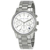 MICHAEL KORS Bryant Watch MK6428