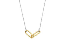 Load image into Gallery viewer, TI SENTO - Milano Necklace 3966SY

