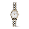Ophelia Mini Two Tone Gold