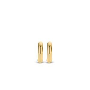 Milano Earrings 7210SY
