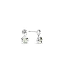 Load image into Gallery viewer, TI SENTO - Milano Earrings 7746GG
