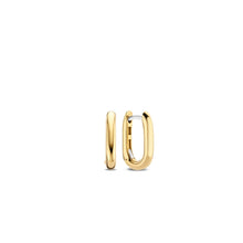 Load image into Gallery viewer, TI SENTO – Milano Earrings 7845SY

