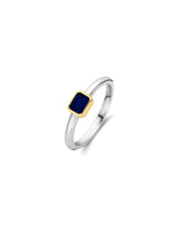 Load image into Gallery viewer, TI SENTO - Milano Ring 12273BY
