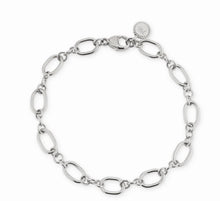 Load image into Gallery viewer, Chain bracelet - 22426S
