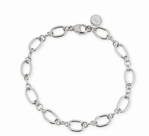 Chain bracelet - 22426S