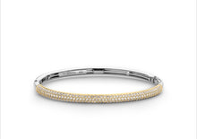 Load image into Gallery viewer, TI SENTO - Milano Bracelet 2874ZY
