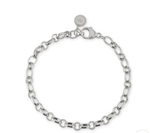 Load image into Gallery viewer, Classic chain bracelet - 22432S
