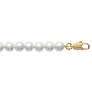 Burren Grace K Bracelet B0605