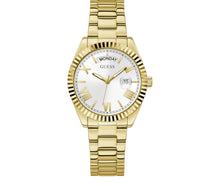 Load image into Gallery viewer, GUESS Luna Women&#39;s Watch GW0308L2

