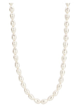 Load image into Gallery viewer, TI SENTO - Milano Necklace 3994PW
