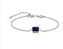 Load image into Gallery viewer, TI SENTO - Milano Bracelet 23003BY

