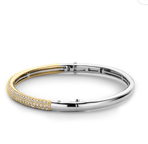 TI SENTO - Milano Bracelet 2874ZY